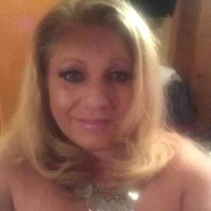 Meet your Posher, Jacquie